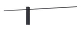 Aplica SABRE W0283 Lucente - Home & Lighting