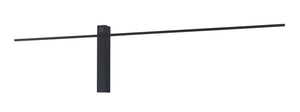 Aplica SABRE W0283 Lucente - Home & Lighting