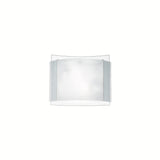 Plafoniera I-Righe/Pl30 Lucente - Home & Lighting