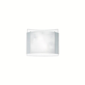 Plafoniera I-Righe/Pl30 Lucente - Home & Lighting