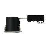 Spot Incastrat MIXIT PRO DOWNLIGHT 71810101