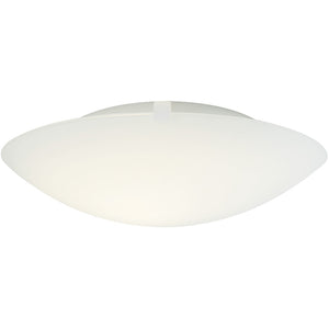 Plafoniera STANDARD 25326001
