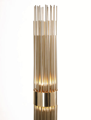 Lampadar Streamline 9270.10 Lucente - Home & Lighting