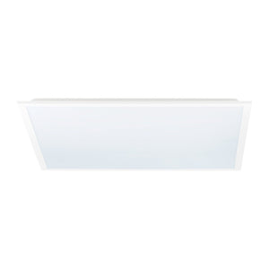 Plafoniera RABASSA 900937
