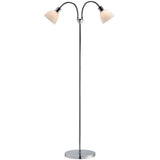 Lampadar RAY 63224033