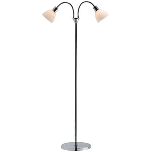 Lampadar RAY 63224033