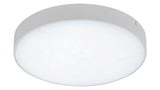 Plafoniera TARTU 7894 Lucente - Home & Lighting