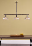 Lustra DARA DAR0375 Lucente - Home & Lighting