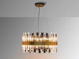 Lustra GRACE 365277 Lucente - Home & Lighting