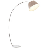Lampadar BROK 92712/20