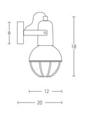 Aplica 22193