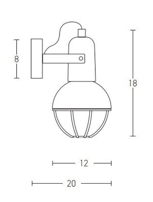 Aplica 22193
