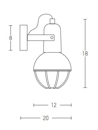 Aplica 22193