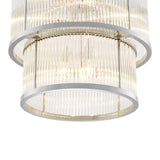 Candelabru PASADENA 111592 Lucente - Home & Lighting