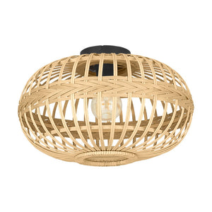 Plafoniera AMSFIELD 43723