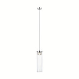 Lustra Gem P0389-01D-F4Ac Lucente - Home & Lighting