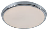 Plafoniera BALTHASAR 3464 Lucente - Home & Lighting