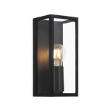 Aplica AMEZOLA 99123 Lucente - Home & Lighting