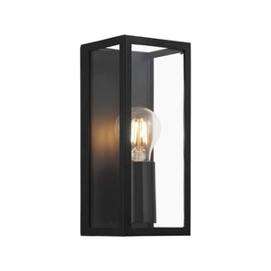 Aplica AMEZOLA 99123 Lucente - Home & Lighting