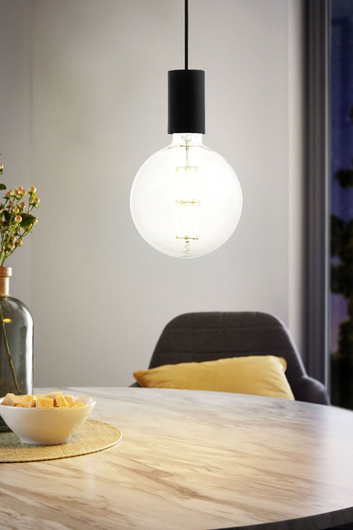 Lustra POZUETA 98661 Lucente - Home & Lighting