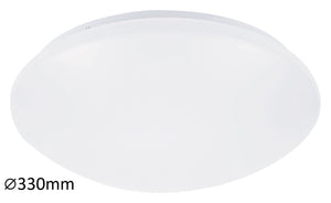 Plafoniera Lucas 3435 Lucente - Home & Lighting