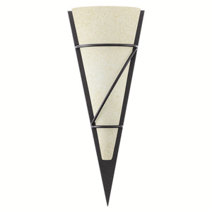 Aplica Pascal 1 87793 Lucente - Home & Lighting