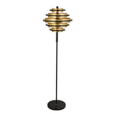 Lampadar HIVE EU6359BG Lucente - Home & Lighting