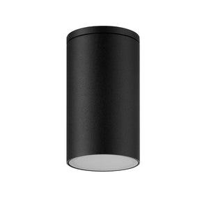 Spot Aplicat KANDANCHU 7902 Lucente - Home & Lighting