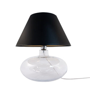 Veioza ADANA 5520BKGO Lucente - Home & Lighting