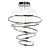 Candelabru OZIAS 81906 Lucente - Home & Lighting