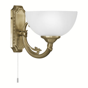 Aplica Savoy 82751 Lucente - Home & Lighting