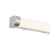 Aplica MODA 76656 Lucente - Home & Lighting