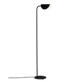 Lampadar ADA 4248400