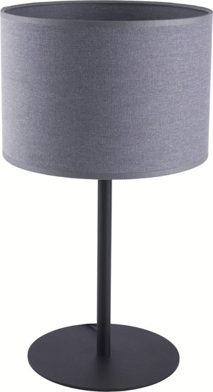 Veioza Alice Gray 9090 Lucente - Home & Lighting