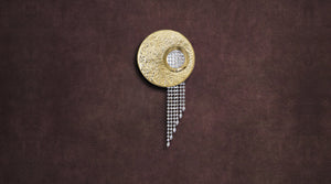 Aplica Ravel 9021.30 Lucente - Home & Lighting