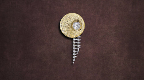 Aplica Ravel 9021.30 Lucente - Home & Lighting