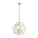 Candelabru MIELE 73560 Lucente - Home & Lighting
