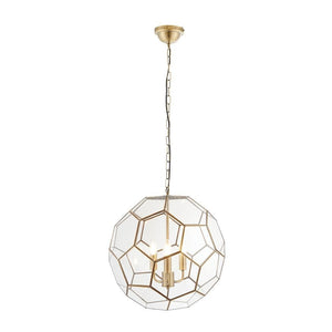 Candelabru MIELE 73560 Lucente - Home & Lighting