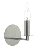Aplica TYLER TYL0738 Lucente - Home & Lighting