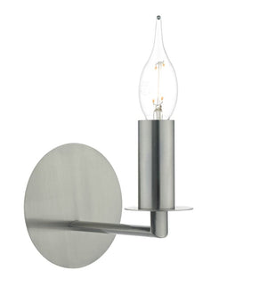 Aplica TYLER TYL0738 Lucente - Home & Lighting