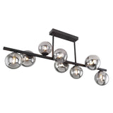 Lustra Riha 56133-9D Lucente - Home & Lighting