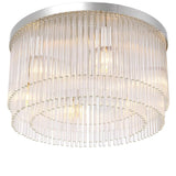 Plafoniera HECTOR 115973 Lucente - Home & Lighting