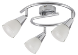 Lustra Nicolette 6769 Lucente - Home & Lighting