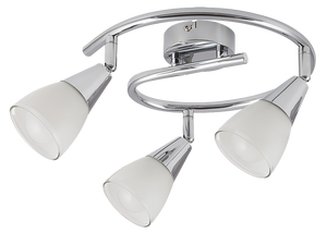 Lustra Nicolette 6769 Lucente - Home & Lighting