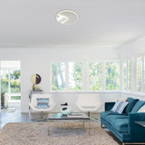 Plafoniera Boswell 6329 Lucente - Home & Lighting