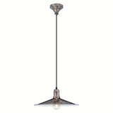 Lustra Bridport 49454 Lucente - Home & Lighting