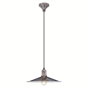 Lustra Bridport 49454 Lucente - Home & Lighting