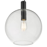 Lustra ZULA ZUL0122 Lucente - Home & Lighting