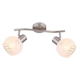 Lustra Willy 54025-2 Lucente - Home & Lighting