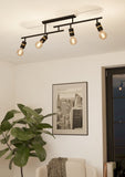 Lustra LURONE 900176